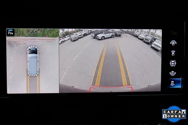 2020 Mercedes-Benz Sprinter 2500 Passenger 170 WB