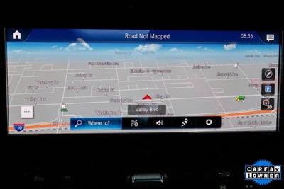 2020 Mercedes-Benz Sprinter 2500 Passenger 170 WB