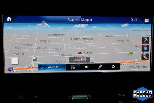 2020 Mercedes-Benz Sprinter 2500 Passenger 170 WB