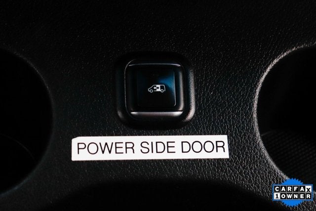 2020 Mercedes-Benz Sprinter 2500 Passenger 170 WB