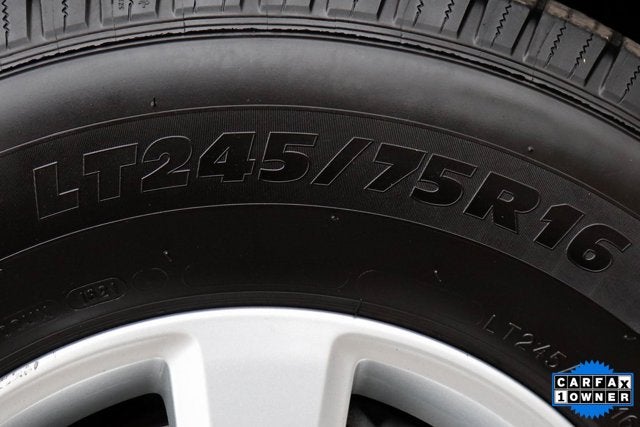 2020 Mercedes-Benz Sprinter 2500 Passenger 170 WB