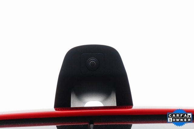 2020 Mercedes-Benz Sprinter 2500 Passenger 170 WB