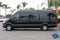 2020 Mercedes-Benz Sprinter 2500 Passenger 170 WB