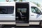 2020 Mercedes-Benz Sprinter 2500 Passenger 170 WB