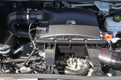 2020 Mercedes-Benz Sprinter 2500 Passenger 170 WB