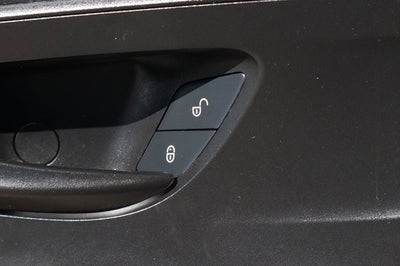 2020 Mercedes-Benz Sprinter 2500 Passenger 170 WB