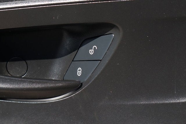 2020 Mercedes-Benz Sprinter 2500 Passenger 170 WB