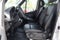 2020 Mercedes-Benz Sprinter 2500 Passenger 170 WB