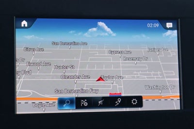 2020 Mercedes-Benz Sprinter 2500 Passenger 170 WB