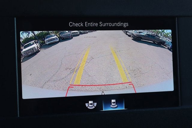 2020 Mercedes-Benz Sprinter 2500 Passenger 170 WB