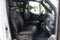 2020 Mercedes-Benz Sprinter 2500 Passenger 170 WB