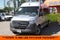 2020 Mercedes-Benz Sprinter 2500 Passenger 170 WB