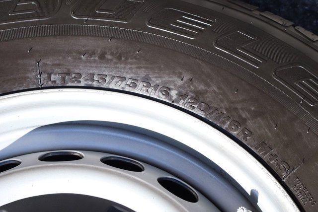 2020 Mercedes-Benz Sprinter 2500 Passenger 170 WB