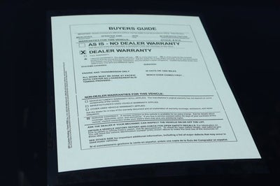 2020 Mercedes-Benz Sprinter 2500 Passenger 170 WB