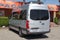 2020 Mercedes-Benz Sprinter 2500 Passenger 170 WB
