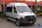 2024 Mercedes-Benz Sprinter 2500 Passenger 144 WB