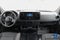 2024 Mercedes-Benz Sprinter 2500 Passenger 144 WB