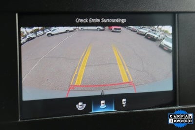 2024 Mercedes-Benz Sprinter 2500 Passenger 144 WB