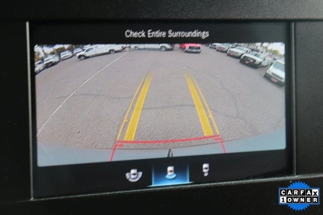 2024 Mercedes-Benz Sprinter 2500 Passenger 144 WB