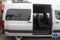 2024 Mercedes-Benz Sprinter 2500 Passenger 144 WB