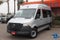 2024 Mercedes-Benz Sprinter 2500 Passenger 144 WB