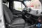 2024 Mercedes-Benz Sprinter 2500 Passenger 144 WB