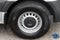 2024 Mercedes-Benz Sprinter 2500 Passenger 144 WB