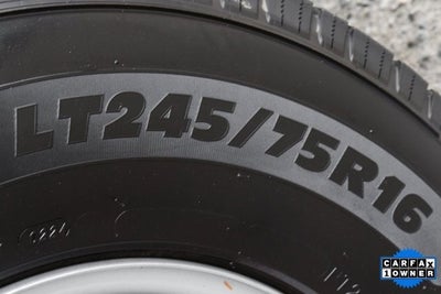 2024 Mercedes-Benz Sprinter 2500 Passenger 144 WB