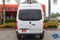 2024 Mercedes-Benz Sprinter 2500 Passenger 144 WB