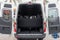 2024 Mercedes-Benz Sprinter 2500 Passenger 144 WB