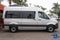 2024 Mercedes-Benz Sprinter 2500 Passenger 144 WB