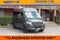 2024 Mercedes-Benz Sprinter 2500 Passenger 144 WB