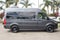 2024 Mercedes-Benz Sprinter 2500 Passenger 144 WB