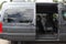2024 Mercedes-Benz Sprinter 2500 Passenger 144 WB