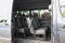 2024 Mercedes-Benz Sprinter 2500 Passenger 144 WB