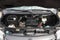 2024 Mercedes-Benz Sprinter 2500 Passenger 144 WB