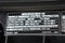 2024 Mercedes-Benz Sprinter 2500 Passenger 144 WB