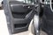 2024 Mercedes-Benz Sprinter 2500 Passenger 144 WB