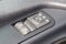 2024 Mercedes-Benz Sprinter 2500 Passenger 144 WB