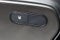 2024 Mercedes-Benz Sprinter 2500 Passenger 144 WB