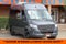 2024 Mercedes-Benz Sprinter 2500 Passenger 144 WB