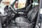 2024 Mercedes-Benz Sprinter 2500 Passenger 144 WB