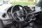2024 Mercedes-Benz Sprinter 2500 Passenger 144 WB