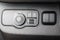 2024 Mercedes-Benz Sprinter 2500 Passenger 144 WB