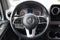 2024 Mercedes-Benz Sprinter 2500 Passenger 144 WB