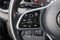 2024 Mercedes-Benz Sprinter 2500 Passenger 144 WB