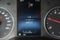 2024 Mercedes-Benz Sprinter 2500 Passenger 144 WB
