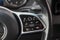 2024 Mercedes-Benz Sprinter 2500 Passenger 144 WB