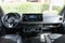 2024 Mercedes-Benz Sprinter 2500 Passenger 144 WB