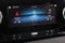 2024 Mercedes-Benz Sprinter 2500 Passenger 144 WB